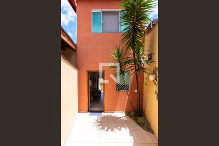 Casa à venda com 320m², 3 quartos e 1 vagaCasa 3