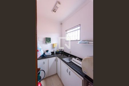 Casa à venda com 320m², 3 quartos e 1 vagaCasa 3