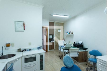 Casa à venda com 320m², 3 quartos e 1 vagaCasa 3