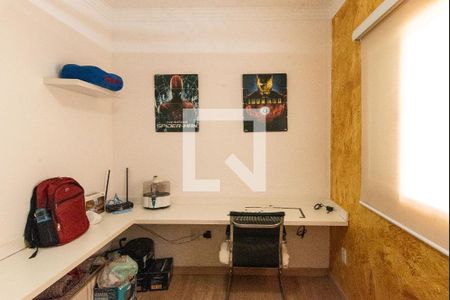 Casa à venda com 320m², 3 quartos e 1 vagaQuarto 2