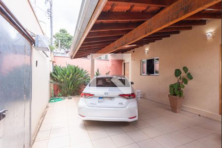 Casa à venda com 320m², 3 quartos e 1 vagaGaragem