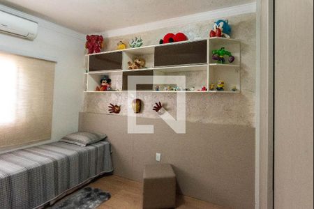 Casa à venda com 320m², 3 quartos e 1 vagaQuarto 1