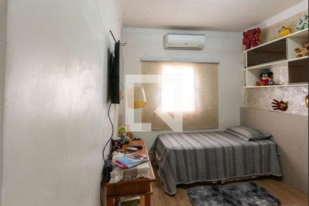 Casa à venda com 320m², 3 quartos e 1 vagaQuarto 1