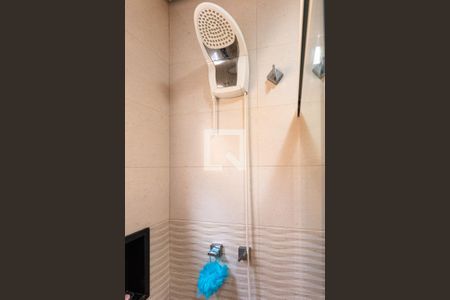 Casa à venda com 320m², 3 quartos e 1 vagaBanheiro