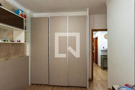 Casa à venda com 320m², 3 quartos e 1 vagaQuarto 1