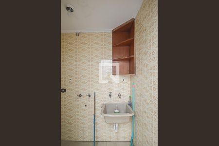 Casa à venda com 160m², 2 quartos e 1 vagaÁrea de Serviço