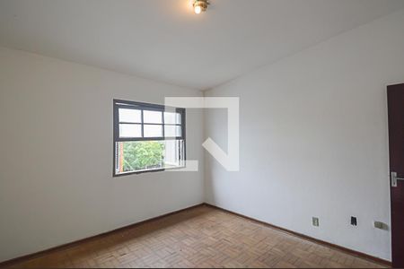 Quarto 2 de casa à venda com 2 quartos, 160m² em Ferrazópolis, São Bernardo do Campo