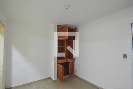 Casa à venda com 160m², 2 quartos e 1 vagaCopa