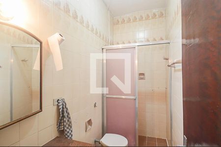 Casa à venda com 160m², 2 quartos e 1 vagaBanheiro