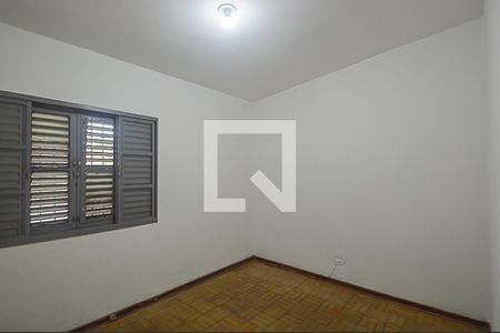Quarto 1 de casa à venda com 2 quartos, 160m² em Ferrazópolis, São Bernardo do Campo
