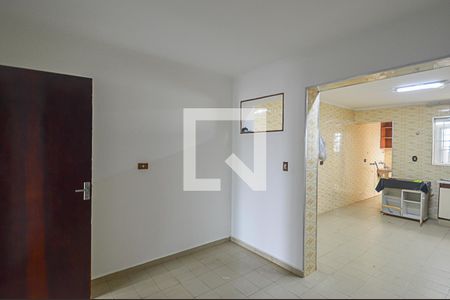 Casa à venda com 160m², 2 quartos e 1 vagaCopa