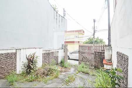 Casa à venda com 160m², 2 quartos e 1 vagaGaragem