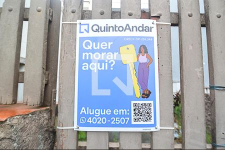 Casa à venda com 160m², 2 quartos e 1 vagaPlaca