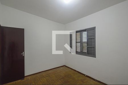 Quarto 1 de casa à venda com 2 quartos, 160m² em Ferrazópolis, São Bernardo do Campo