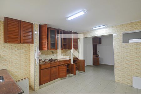 Casa à venda com 160m², 2 quartos e 1 vagaCozinha