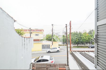 Casa à venda com 160m², 2 quartos e 1 vagaVista do Quarto 2