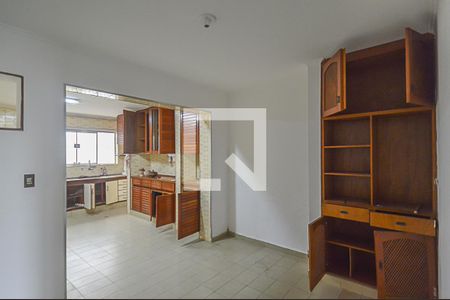 Casa à venda com 160m², 2 quartos e 1 vagaCopa