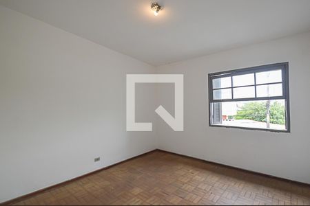 Quarto 2 de casa à venda com 2 quartos, 160m² em Ferrazópolis, São Bernardo do Campo