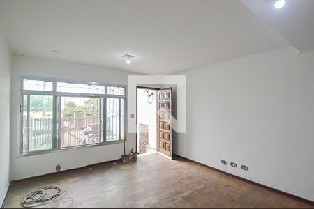 Sala de casa à venda com 2 quartos, 160m² em Ferrazópolis, São Bernardo do Campo