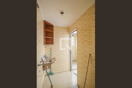 Casa à venda com 160m², 2 quartos e 1 vagaÁrea de Serviço