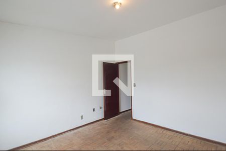 Casa à venda com 160m², 2 quartos e 1 vagaQuarto 2