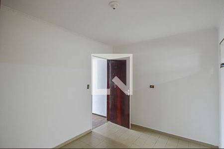 Casa à venda com 160m², 2 quartos e 1 vagaCopa