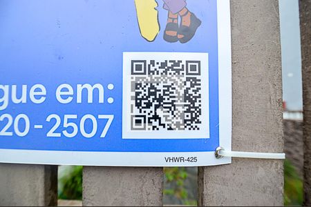 Casa à venda com 160m², 2 quartos e 1 vagaWHWR-425