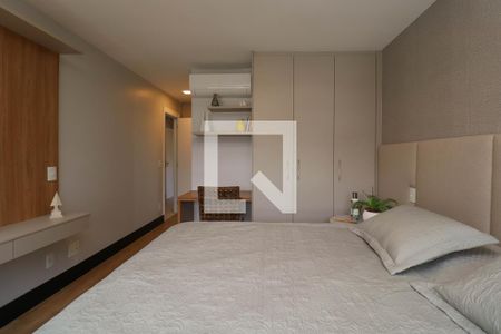 Apartamento à venda com 145m², 3 quartos e 2 vagasSuíte 3