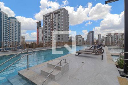 Apartamento à venda com 145m², 3 quartos e 2 vagasPiscina