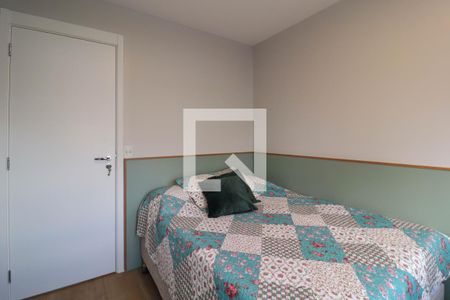 Apartamento à venda com 145m², 3 quartos e 2 vagasSuíte 1