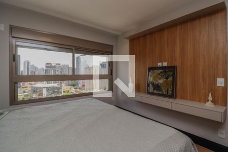 Apartamento à venda com 145m², 3 quartos e 2 vagasSuíte 3
