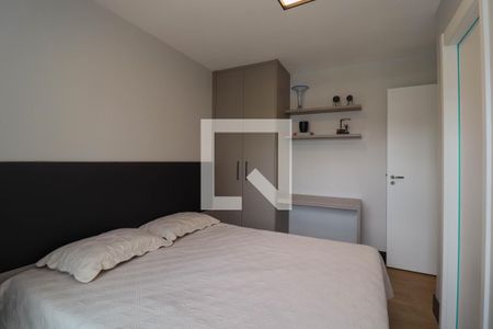 Apartamento à venda com 145m², 3 quartos e 2 vagasSuíte 2