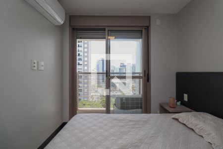 Apartamento à venda com 145m², 3 quartos e 2 vagasSuíte 2