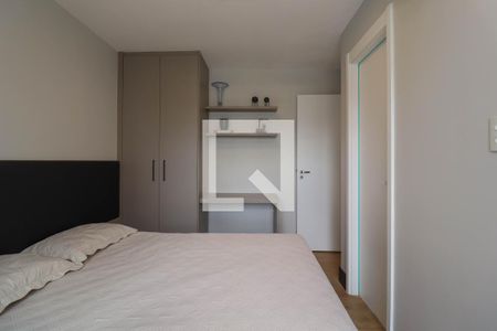 Apartamento à venda com 145m², 3 quartos e 2 vagasSuíte 2