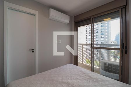 Apartamento à venda com 145m², 3 quartos e 2 vagasSuíte 2
