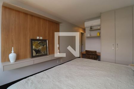 Apartamento à venda com 145m², 3 quartos e 2 vagasSuíte 3