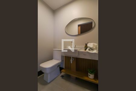 Apartamento à venda com 145m², 3 quartos e 2 vagasLavabo