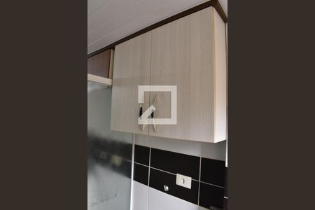 Apartamento para alugar com 51m², 2 quartos e 1 vagaÁrea de serviço