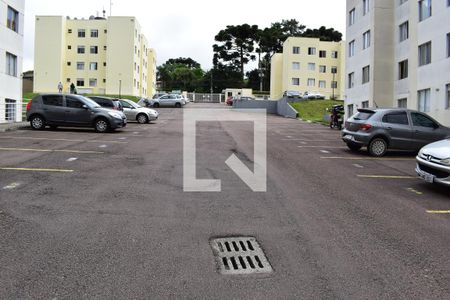 Apartamento para alugar com 51m², 2 quartos e 1 vagaÁrea comum