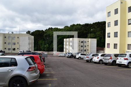 Apartamento para alugar com 51m², 2 quartos e 1 vagaÁrea comum