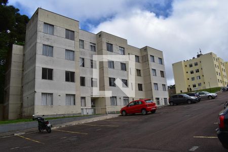 Apartamento para alugar com 51m², 2 quartos e 1 vagaÁrea comum