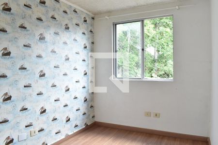 Apartamento para alugar com 51m², 2 quartos e 1 vagaQuarto 2