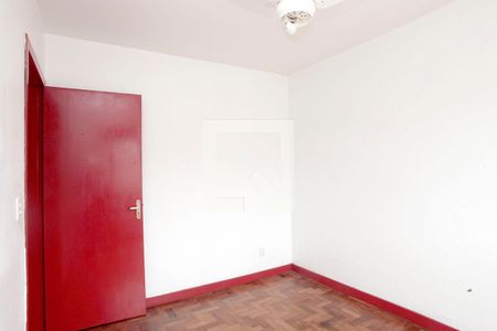 Quarto de apartamento à venda com 1 quarto, 40m² em Azenha, Porto Alegre
