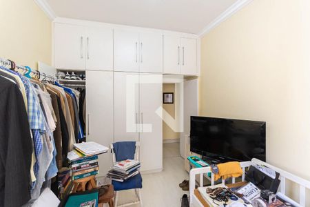 Apartamento à venda com 110m², 3 quartos e sem vagaQuarto 1