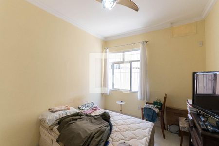 Apartamento à venda com 110m², 3 quartos e sem vagaQuarto 2