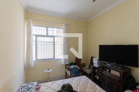 Apartamento à venda com 110m², 3 quartos e sem vagaQuarto 2