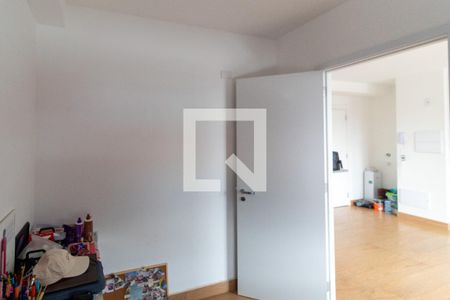 Apartamento à venda com 35m², 1 quarto e sem vagaQuarto