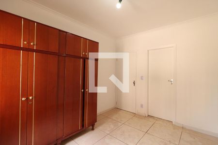 Apartamento para alugar com 120m², 2 quartos e 1 vagaSuíte
