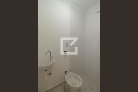 Apartamento para alugar com 120m², 2 quartos e 1 vagaBanheiro