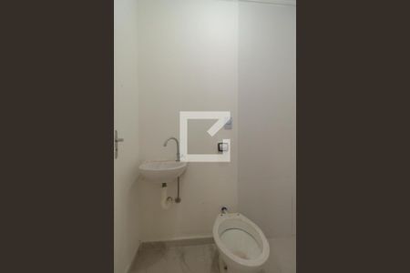 Apartamento para alugar com 120m², 2 quartos e 1 vagaBanheiro